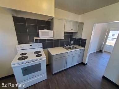 Main picture of 710 15th Avenue Ct