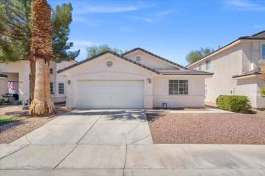 Main picture of 7521 Flat Rock St