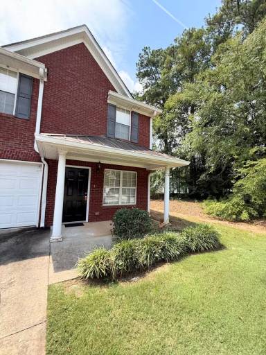 Main picture of 106 Abby Ln