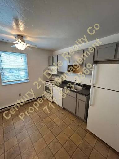 Main picture of 1759 Baron Dr