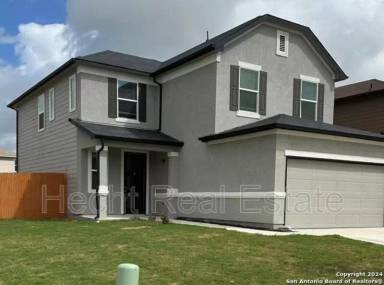 Main picture of 2061 Brandywine Dr