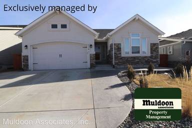 Main picture of 2561 Horsemanship Ct