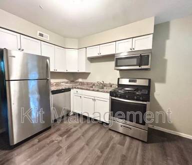 Main picture of 8244 W Apartment Dr