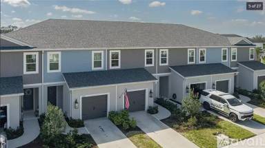 Main picture of 11619 Bluestone Ct