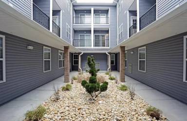 Main picture of 406 Westminster Ave
