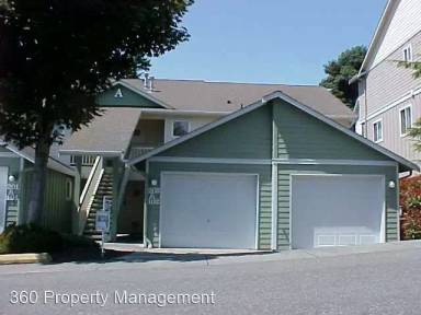 Main picture of 30875 State Road 20