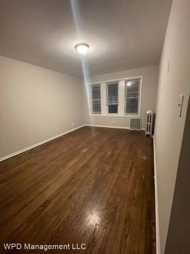 Main picture of 7038-48 S Chappel Ave Apartments