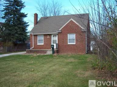 Main picture of 30520 Shiawassee Rd