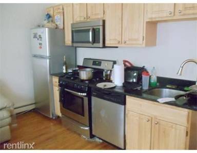 Main picture of 93 Hillside St