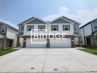 Main picture of 4217 Tobin Dr