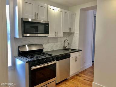 Main picture of 22 Gifford Ave