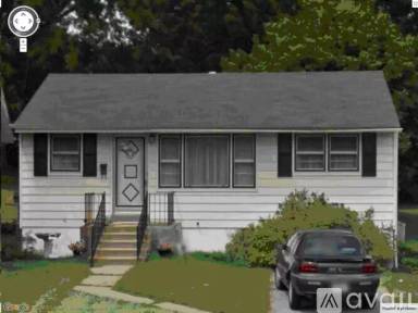 Main picture of 2225 Woodson Rd