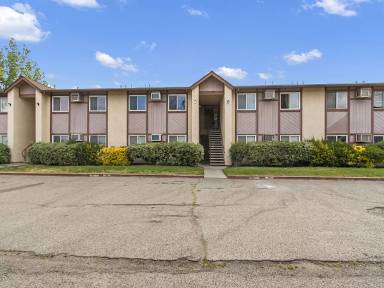 Main picture of 366 E Edison St