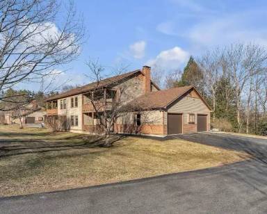 Main picture of 91 Forest Dr