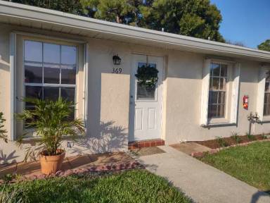 Main picture of 369 Bennington Ln