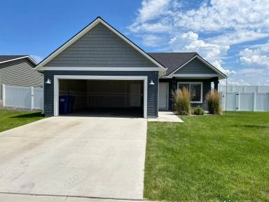Main picture of 12490 N Cavanaugh Dr