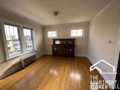 Main picture of 6910 21st St