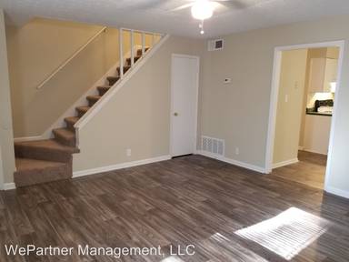 Main picture of 337 Bradley Woods Ct NW