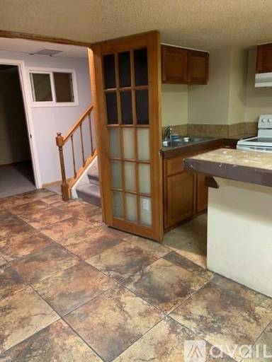 Main picture of 12290 E Vassar Dr