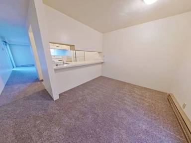 Main picture of 1711 Patterson St