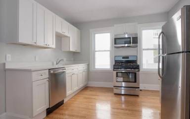 Main picture of 40 Melbourne St
