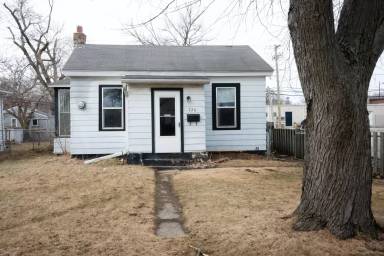 Main picture of 1809 Hebron Ave