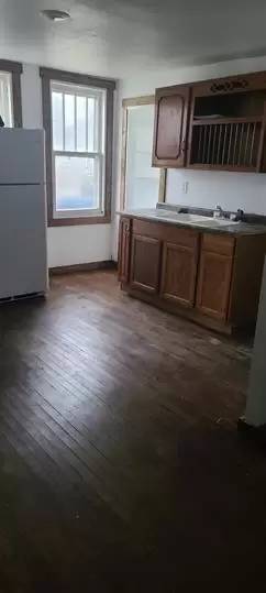 Main picture of 1901 Franklin St