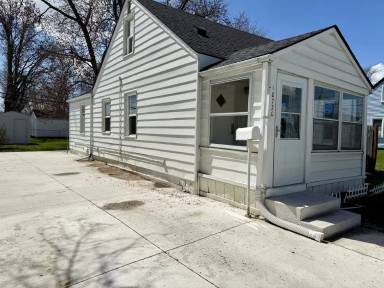 Main picture of 18730 Meier St