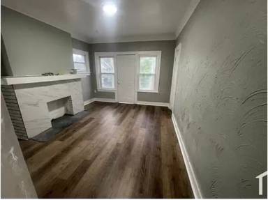 Main picture of 1721 Allandale Ave