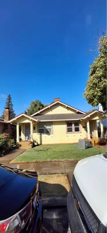Main picture of 616 I St