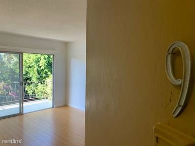 Main picture of 1906 S Shenandoah St