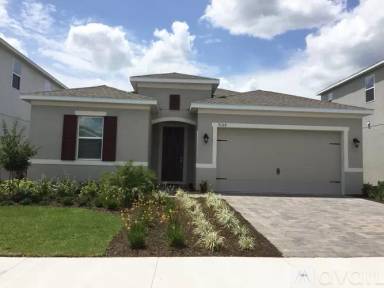Main picture of 9169 Carmela Ave