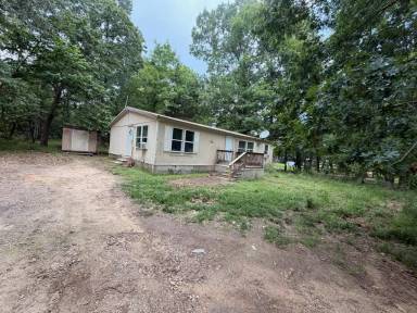 Main picture of 15505 Parret Ln
