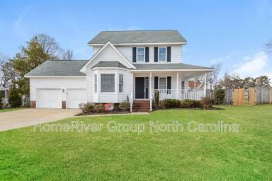 Main picture of 120 Blair Dr