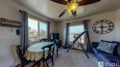 Main picture of 3502 Union St