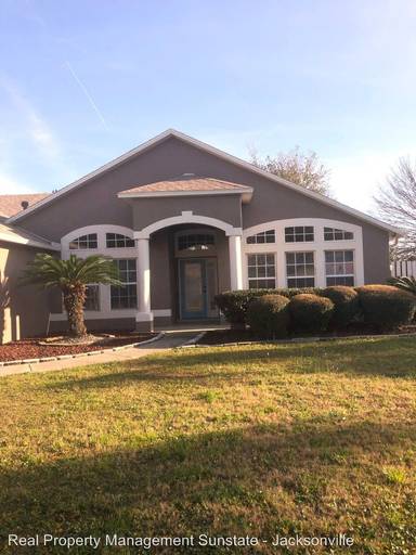 Main picture of 11382 Aston Hall Dr S