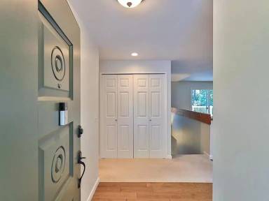 Main picture of 4126 161st Ave SE