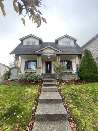 Main picture of 5330 Larrabee Way
