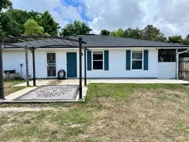 Main picture of 1005 Cabo Blanco Ave E