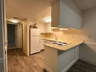 Main picture of Northridge Terrace Apartments