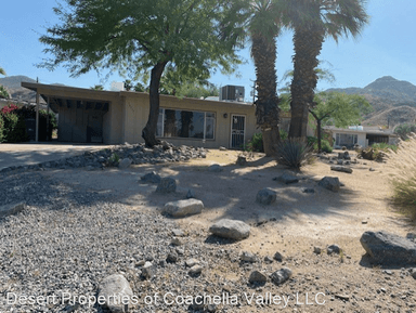Main picture of 38757 Bel Air Dr