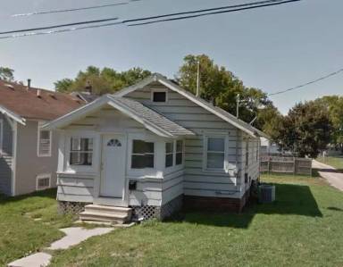 Main picture of 306 Sullivan Ave