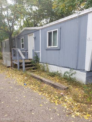 Main picture of 711 W 13th St N