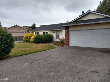 Main picture of 8227 276th Pl NW