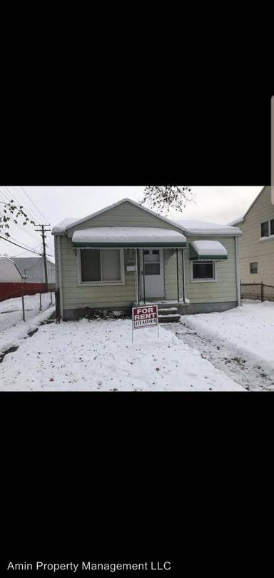Main picture of 12524 Prospect Ave