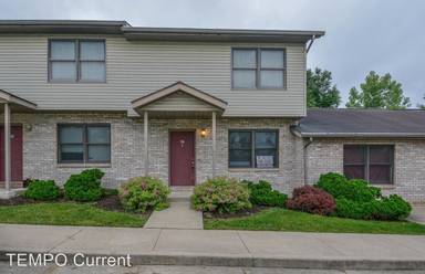 Main picture of 1375 W Allen St
