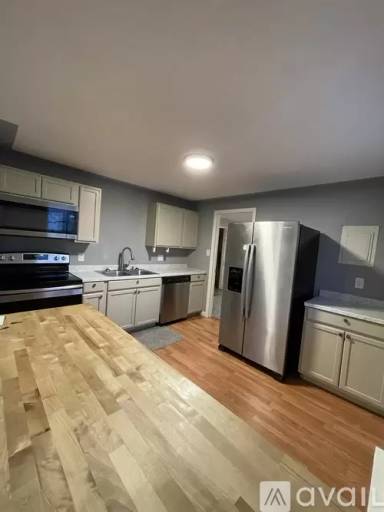 Main picture of 1120 W 11th St