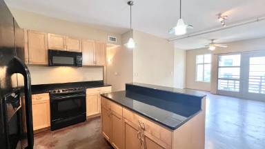 Main picture of Piazza Navona Condos