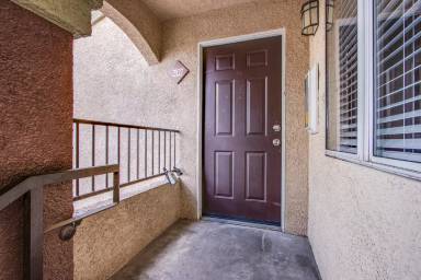 Main picture of Rancho Viejo Condominiums