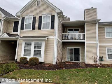 Main picture of 3108 Lenox Oval